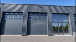 vente Local commercial Vailhauques