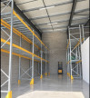 vente Local commercial Vailhauques