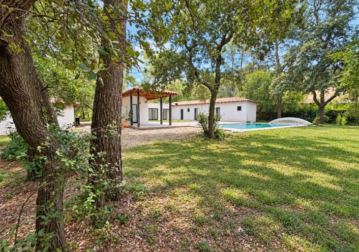à vendre Maison Assas