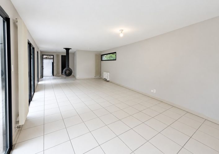 à vendre Maison Assas