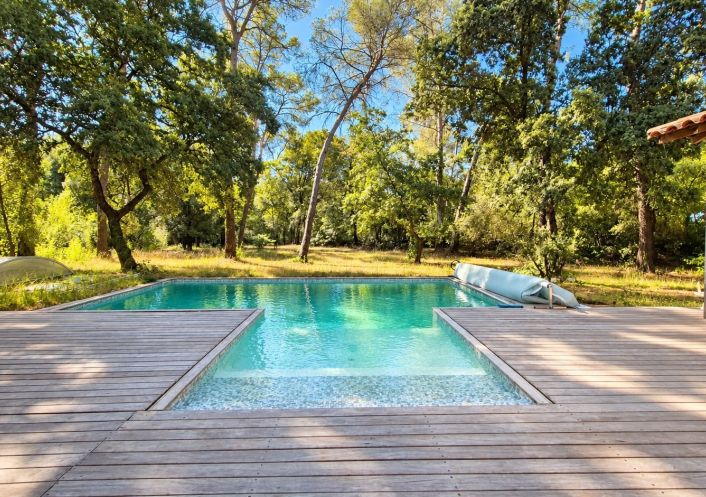 à vendre Maison Assas
