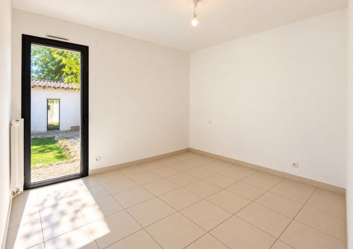 à vendre Maison Assas