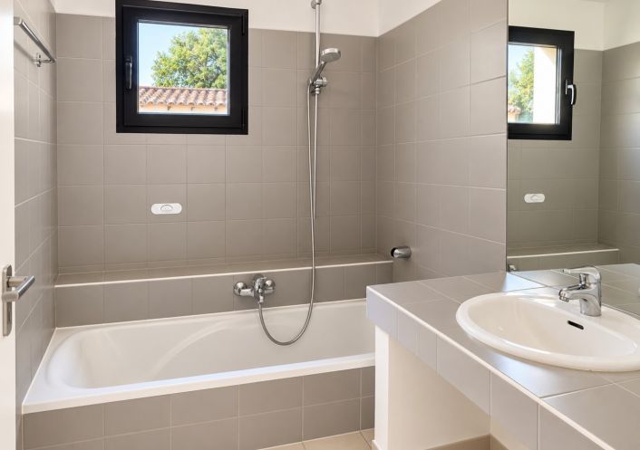 à vendre Maison Assas