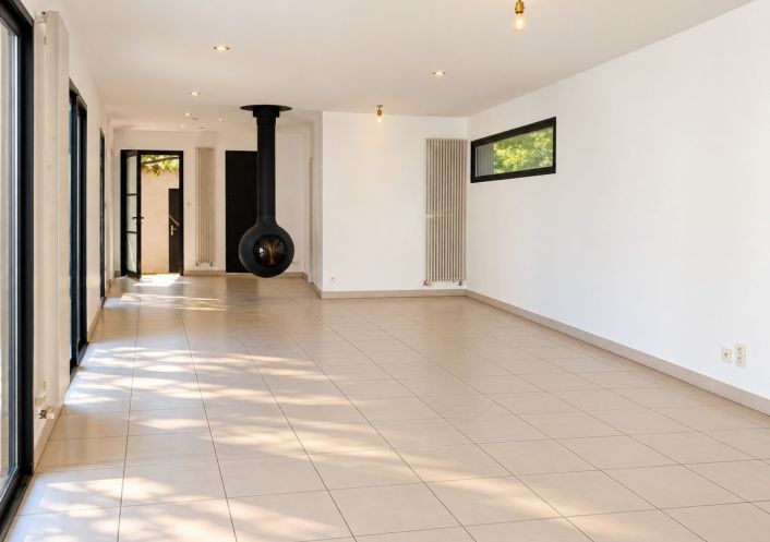 à vendre Maison Assas