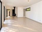 à vendre Maison Assas