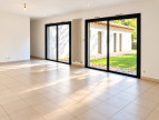 vente Maison Assas