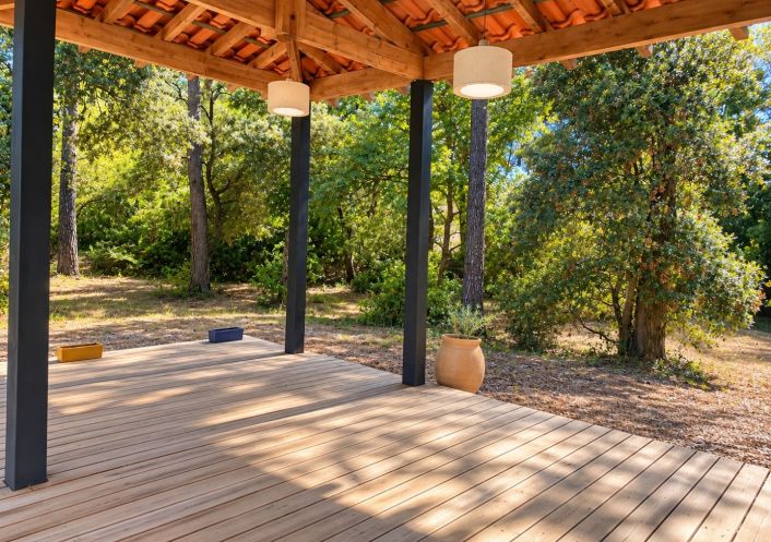 à vendre Maison Assas
