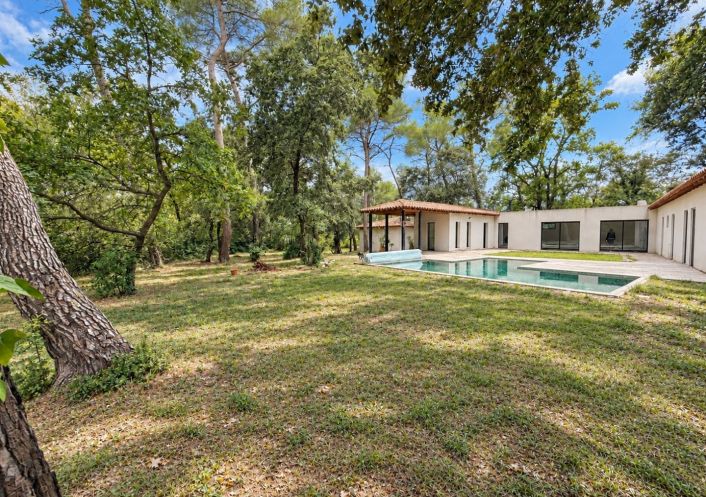 à vendre Maison Assas