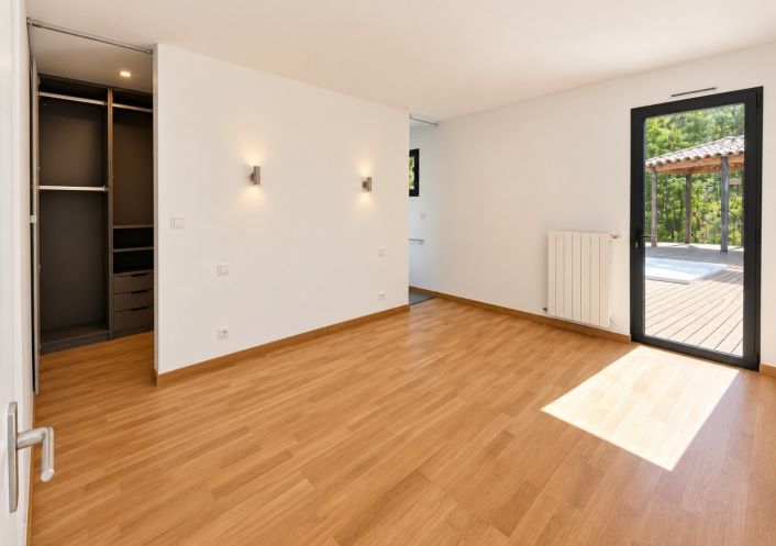 à vendre Maison Assas