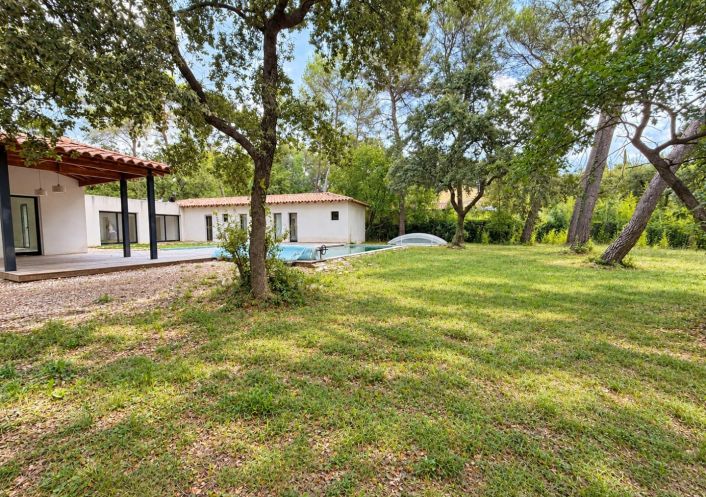 à vendre Maison Assas