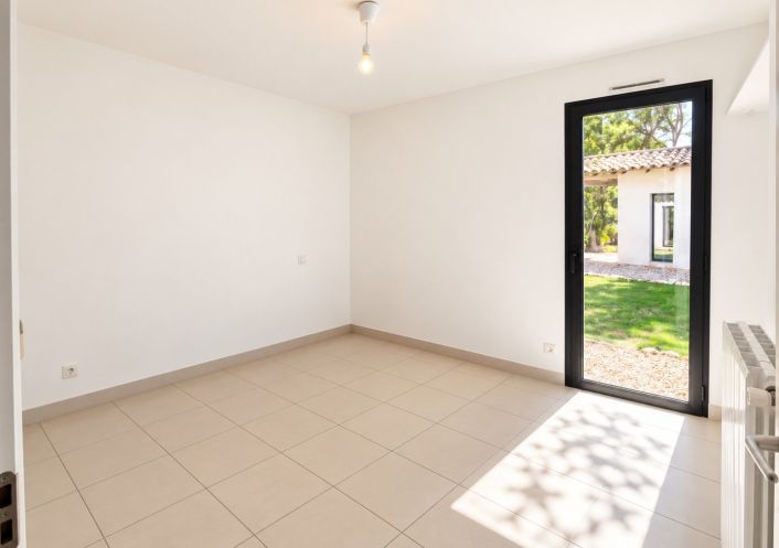 à vendre Maison Montpellier