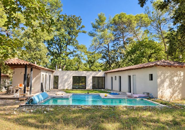 à vendre Maison Montpellier