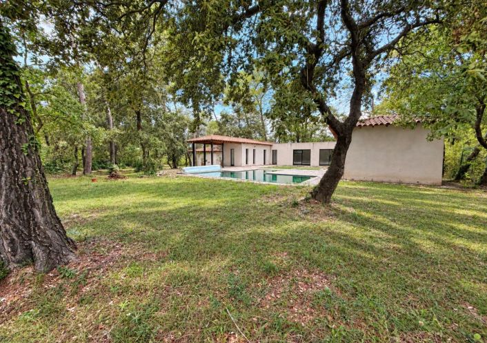 à vendre Maison Montpellier