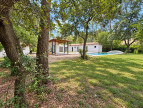 vente Maison Montpellier