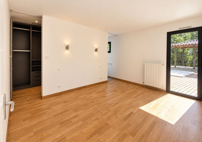 à vendre Maison Montpellier