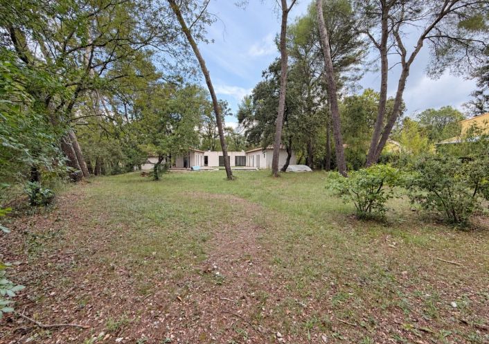 à vendre Maison Montpellier
