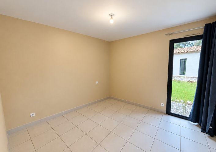 à vendre Maison Montpellier