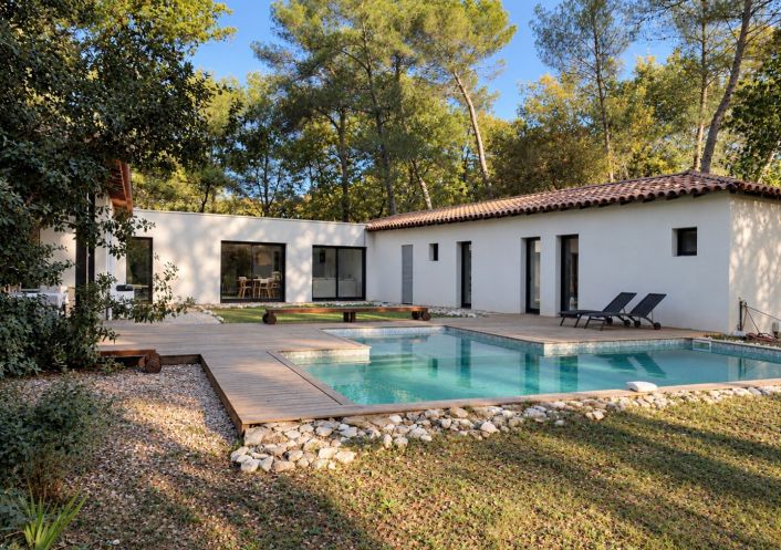 à vendre Maison Montpellier