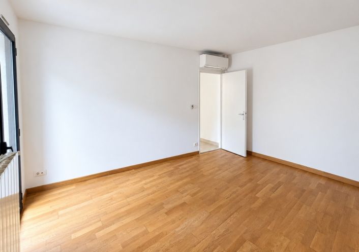 à vendre Maison Montpellier