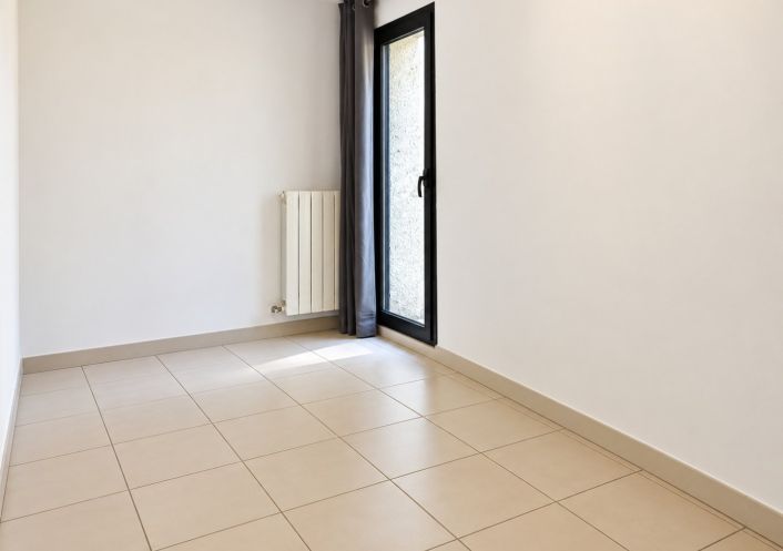 à vendre Maison Montpellier