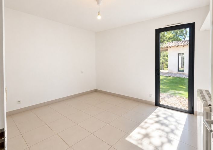 à vendre Maison Montpellier