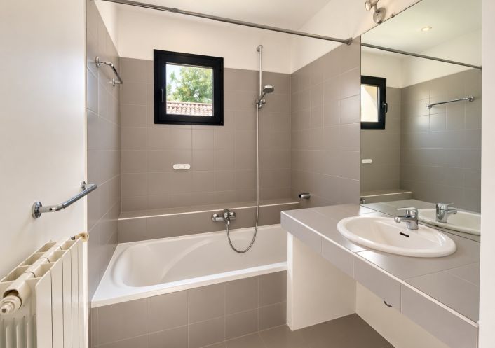 à vendre Maison Montpellier