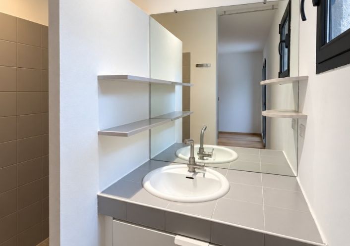 à vendre Maison Montpellier