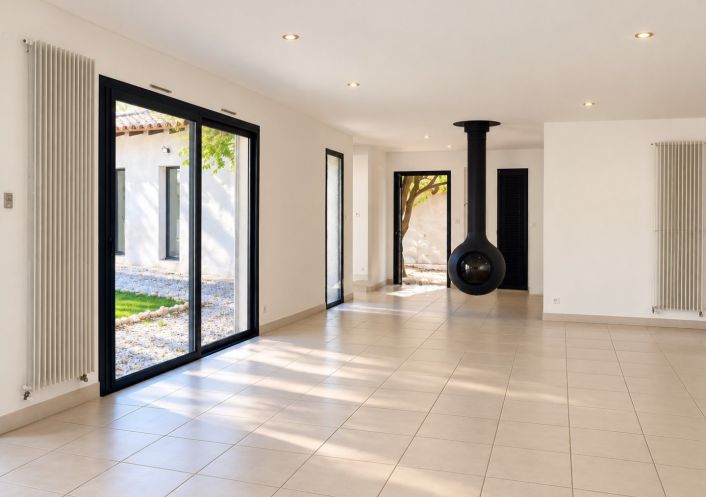 à vendre Maison Montpellier