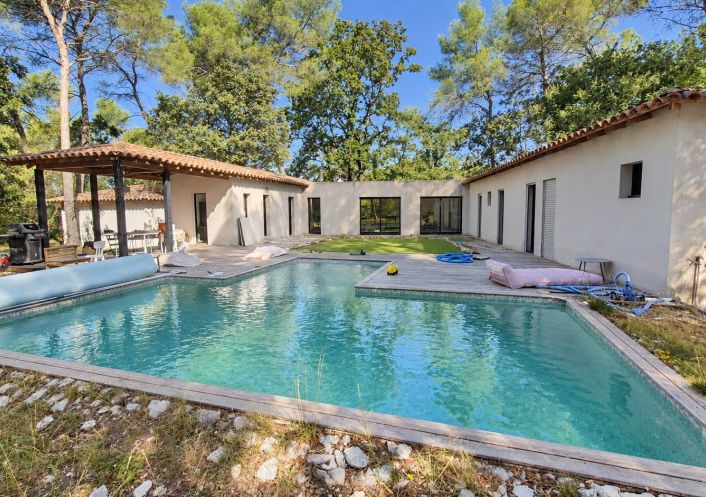 à vendre Maison Montpellier