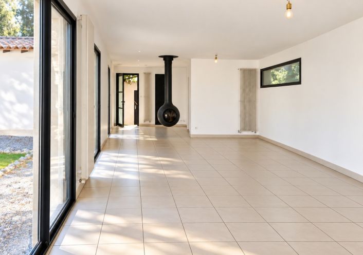 à vendre Maison Montpellier