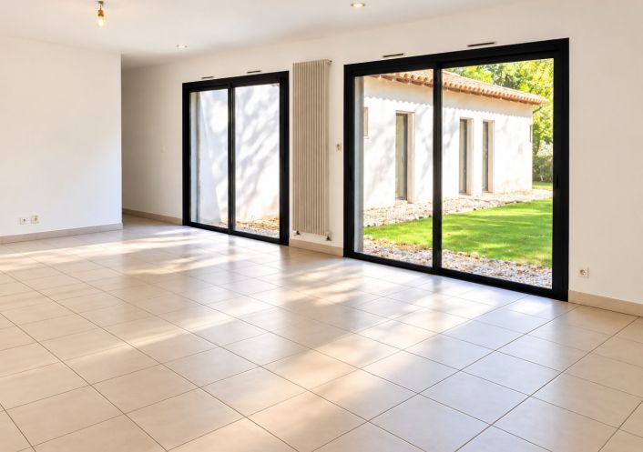 à vendre Maison Montpellier