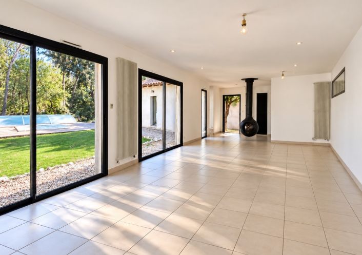 à vendre Maison Montpellier