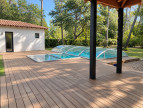 à vendre Maison Montpellier