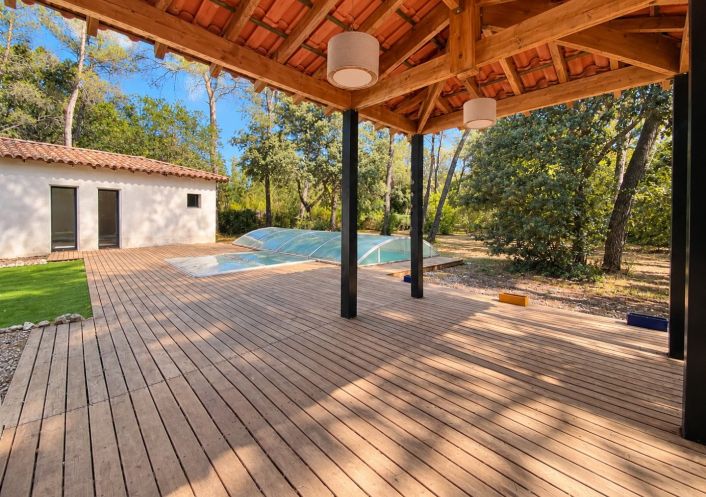 à vendre Maison Montpellier