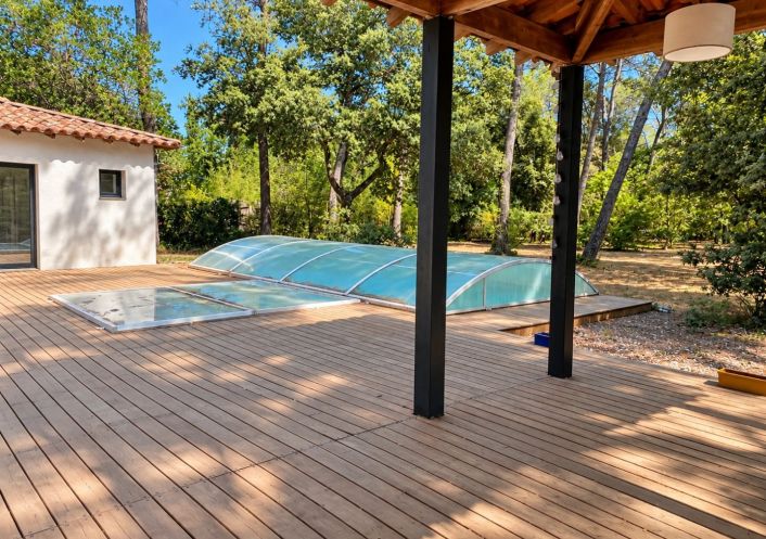 à vendre Maison Montpellier