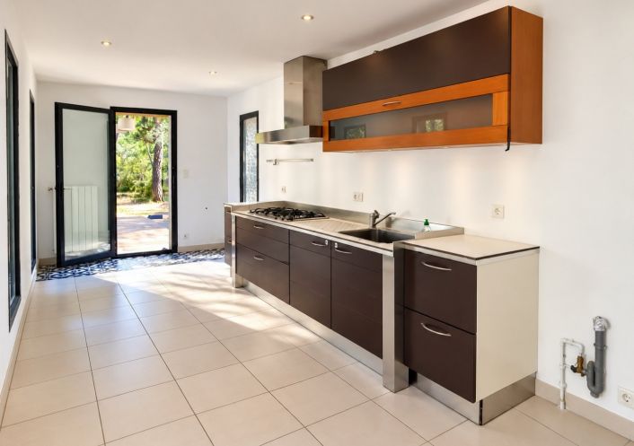 à vendre Maison Montpellier