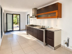 vente Maison Montpellier