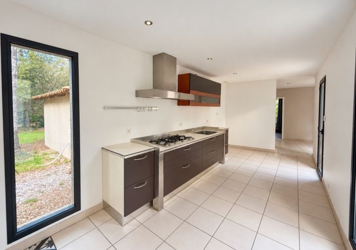 à vendre Maison Montpellier