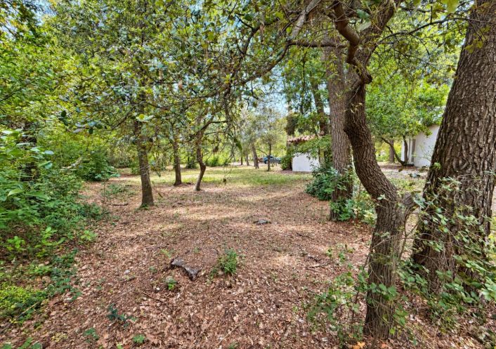 à vendre Maison Montpellier