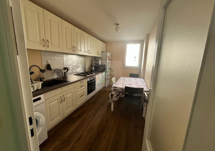 à louer Appartement Montpellier