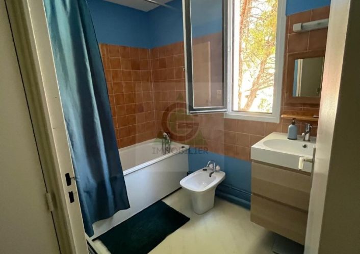 à louer Appartement Montpellier