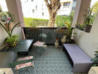 à louer Appartement Montpellier