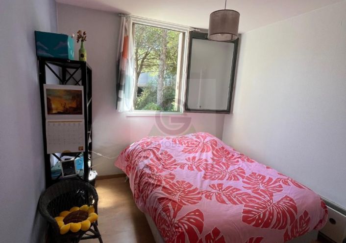 à louer Appartement Montpellier