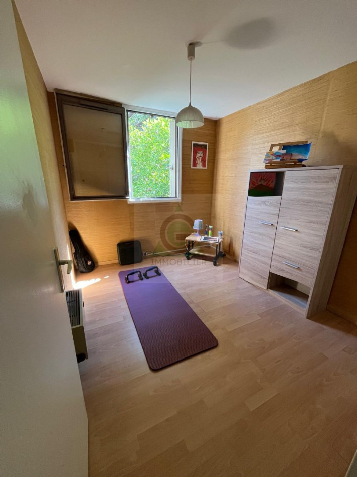 à louer Appartement Montpellier - Photo 4