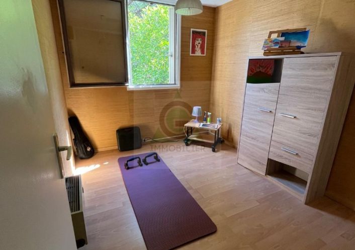 à louer Appartement Montpellier