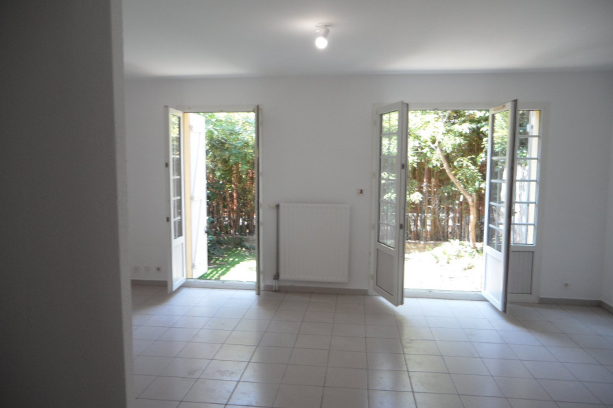 location Maison de ville Montpellier - Photo 3