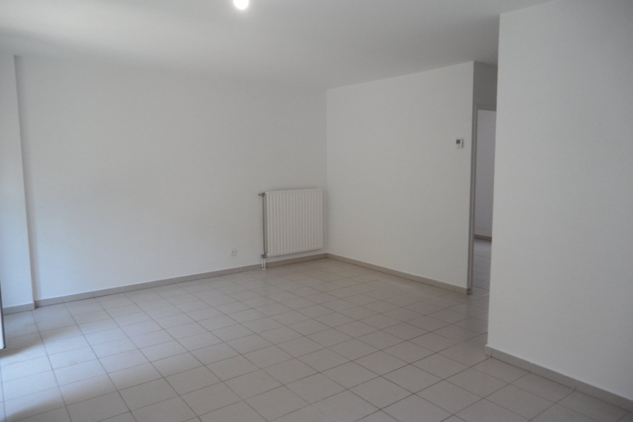 location Maison de ville Montpellier - Photo 4