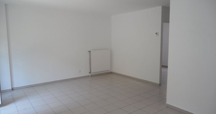 location Maison de ville Montpellier