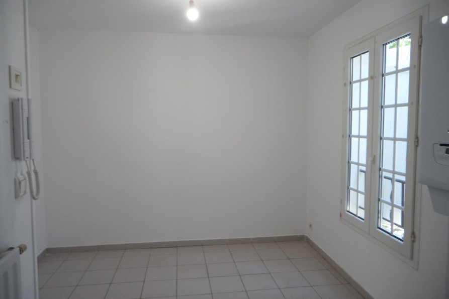 location Maison de ville Montpellier - Photo 6