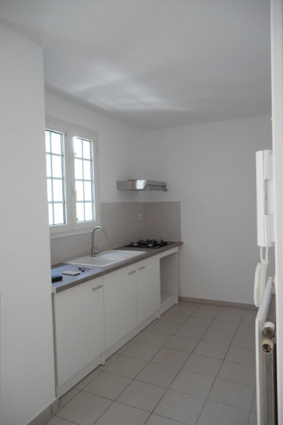 location Maison de ville Montpellier - Photo 5